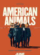 百度SEO流量变现中常见误区及解决方案